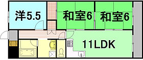 間取り：234035313746