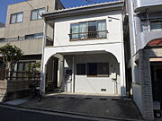 比治山下駅より徒歩14分 2階 築34年6ヶ月の賃貸物件