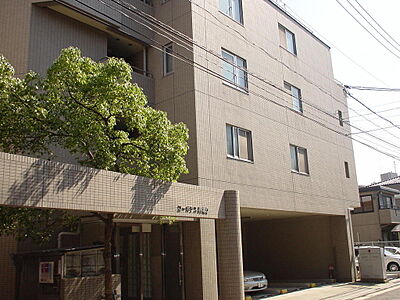 外観 外観