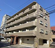 小西第3ビルの賃貸物件