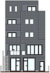 東京都世田谷区北沢2丁目27-10：物件画像／ライフトラスト株式会社