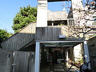 東京都世田谷区代田4丁目11-2：物件画像／ライフトラスト株式会社