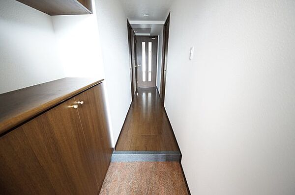 apartment 埼玉県新座市栗原4丁目
地図を見る