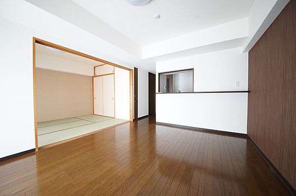 apartment 埼玉県新座市栗原4丁目
地図を見る