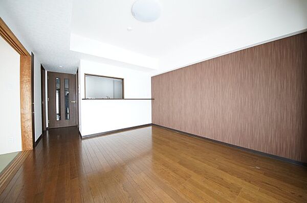 apartment 埼玉県新座市栗原4丁目
地図を見る