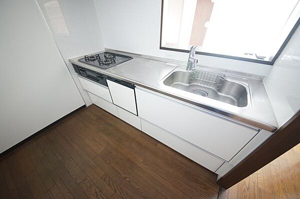 apartment 埼玉県新座市栗原4丁目
地図を見る