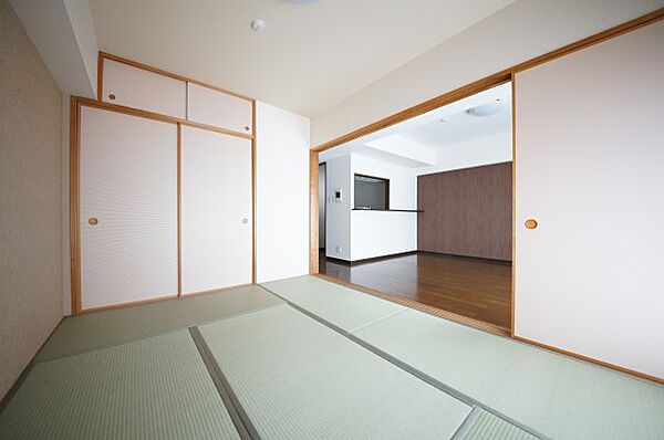 apartment 埼玉県新座市栗原4丁目
地図を見る