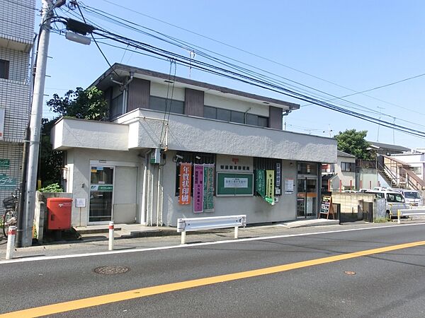 apartment 埼玉県新座市栗原4丁目
地図を見る