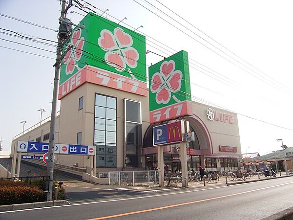 apartment 埼玉県新座市栗原4丁目
地図を見る