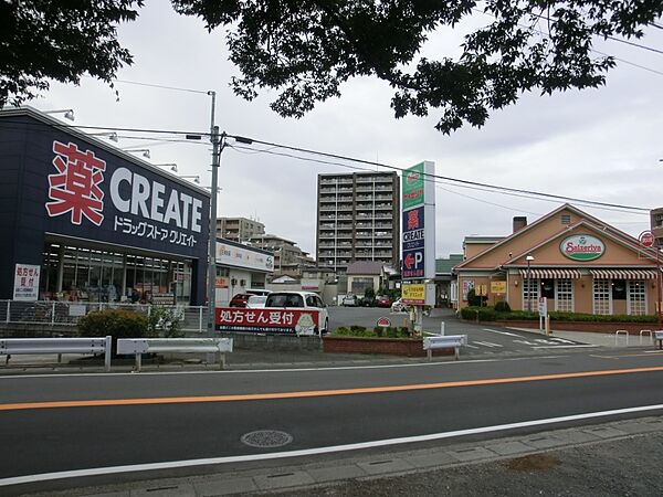 apartment 埼玉県新座市栗原4丁目
地図を見る