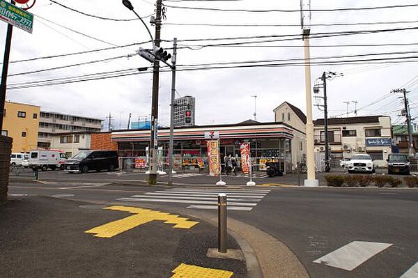 apartment 埼玉県新座市栗原4丁目
地図を見る