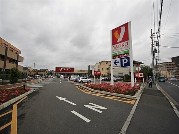 apartment 埼玉県新座市栗原4丁目
地図を見る