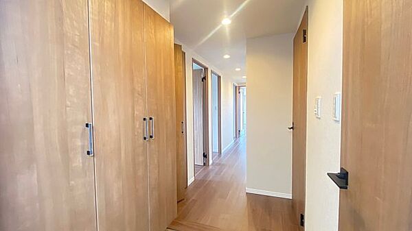 apartment 東京都清瀬市竹丘2丁目
地図を見る