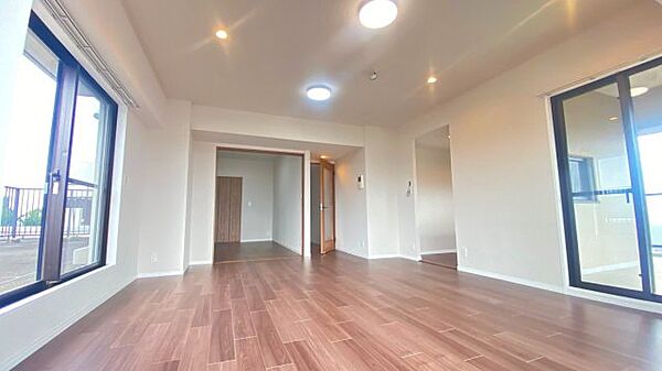 apartment 東京都清瀬市竹丘2丁目
地図を見る