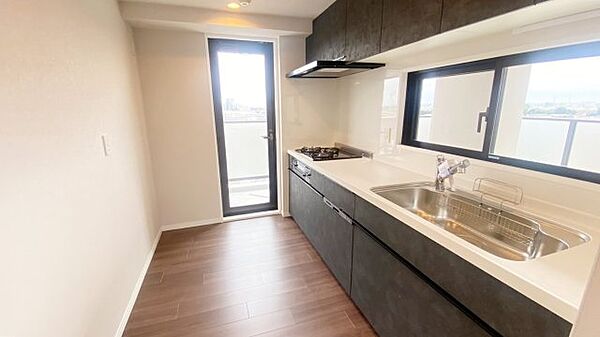 apartment 東京都清瀬市竹丘2丁目
地図を見る