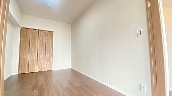apartment 東京都清瀬市竹丘2丁目
地図を見る