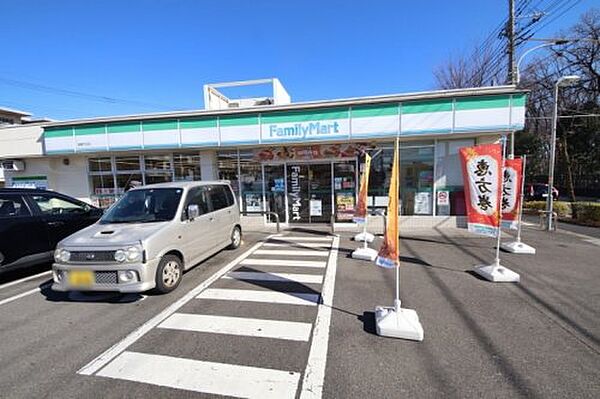 apartment 東京都清瀬市竹丘2丁目
地図を見る