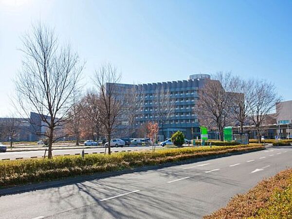 apartment 東京都清瀬市竹丘2丁目
地図を見る
