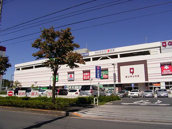 apartment 東京都清瀬市竹丘2丁目
地図を見る