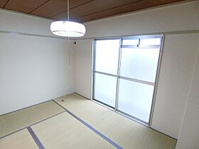 ランドビル 310 ｜ 兵庫県西宮市戸田町6-30（賃貸マンション1DK・3階・22.68㎡） その9