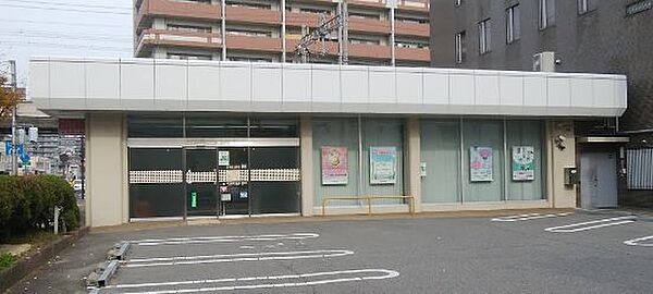 画像30:【銀行】尼崎信用金庫西宮支店まで864ｍ