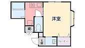 三記マンション2のイメージ