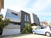 西宮市瓦林町 2階建 築13年のイメージ