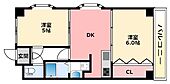 西宮市石在町 6階建 築34年のイメージ