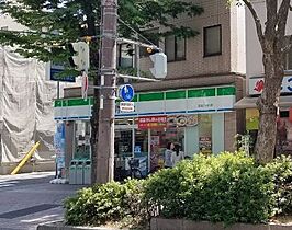 ONE ROOF FLAT NISHINOMIYA 1005 ｜ 兵庫県西宮市与古道町1-3（賃貸マンション1K・10階・24.45㎡） その29