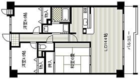 間取り：228049748246