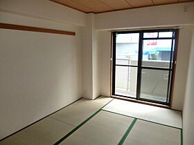 兵庫県西宮市上大市2丁目3-25（賃貸マンション2LDK・3階・48.00㎡） その4