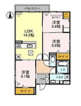 間取り：228053272050