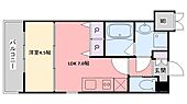 プレジオ西宮のイメージ