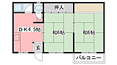 西宮市甲子園七番町 3階建 築47年のイメージ