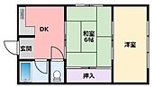 武庫川マンションのイメージ