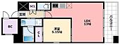 西宮市今津水波町 7階建 新築のイメージ