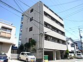 西宮市鳴尾町1丁目 5階建 築34年のイメージ