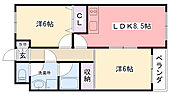 西宮市今津上野町 3階建 築28年のイメージ