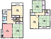 学文殿町1丁目戸建のイメージ