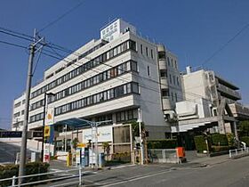 渋谷ビル  ｜ 兵庫県西宮市今津二葉町1-8（賃貸マンション1R・6階・20.39㎡） その27