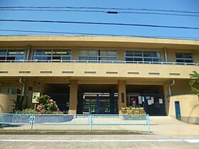 兵庫県西宮市甲子園浦風町14-6（賃貸アパート1DK・1階・28.12㎡） その25