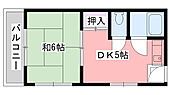 香風マンションのイメージ