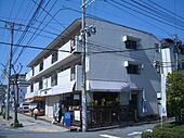 加島第3マンションのイメージ