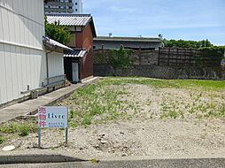 兵庫県南あわじ市賀集八幡
