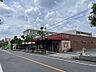 周辺：フィールクオリテ高針店・・・徒歩10分