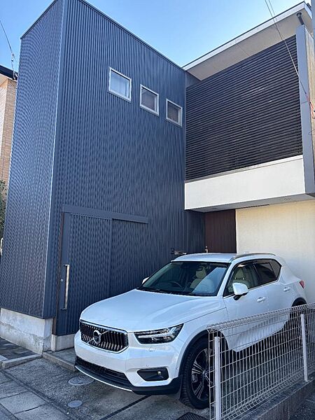 外観：323000443825