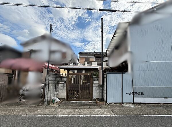 外観：323000524429