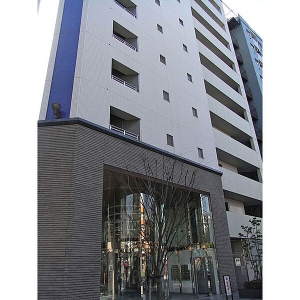 外観：313003992789