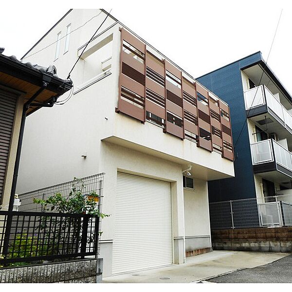 外観：311002252872