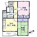 ヒュース板橋本町3階3,200万円